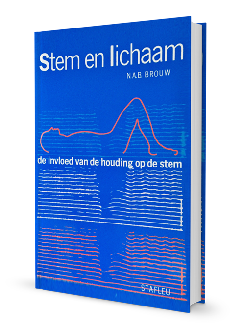 Stem en Lichaam